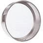 Sieves