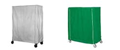 Cart Covers