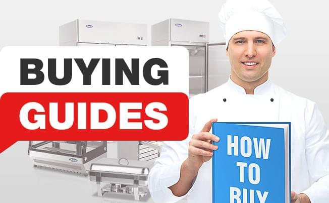 Buying Guides