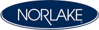 NorLake