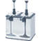 Concession Equipment