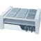Convenience Store  Equipment