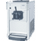Ice Cream  Equipment