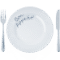 Restaurant Equipment