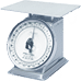 Commercial Scales