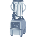Food Blenders