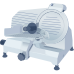 Food Cutters
