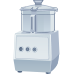 Food Processors