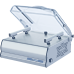 Packaging Machines