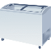 Chest Freezers