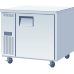 Undercounter Freezers