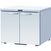 Undercounter Refrigerators