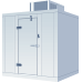 Walk-In Coolers