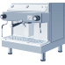 Beverage Equipment