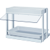 Display Cases