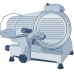 Food Prep Equipment