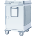 Food Holding Equipment