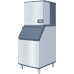 Ice Machines
