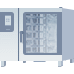 Commercial Ovens