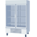 Refrigeration Equipment