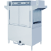 Dish Washing Equipment