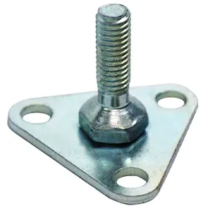 Other Shelving Parts