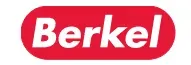 Berkel