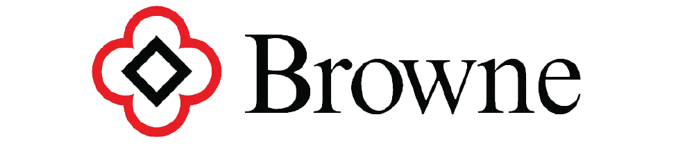 Browne USA