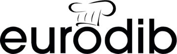 Eurodib