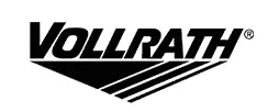 Vollrath
