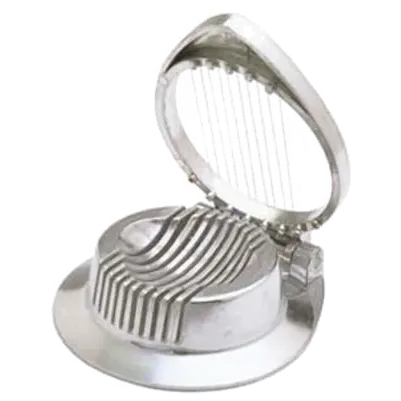 Egg Beaters & Slicers