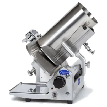 Slicer Accessories
