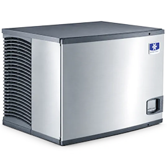 Manitowoc Ice Machine Head Only
