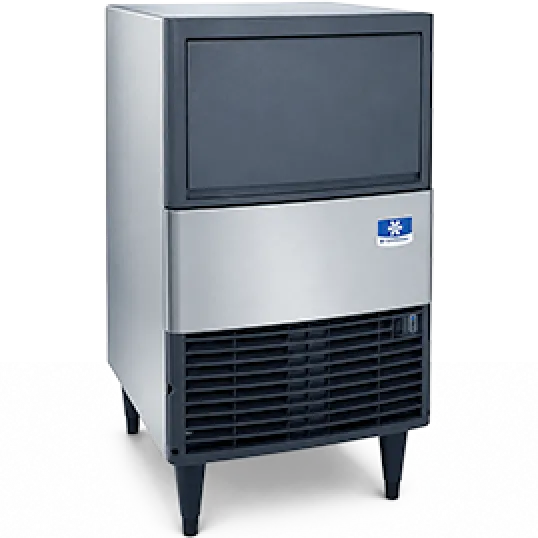 Manitowoc Undercounter Ice Makers
