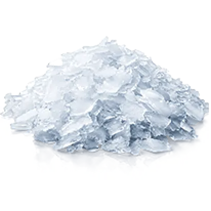 Manitowoc Flake Ice Machines