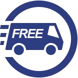 free-shipping