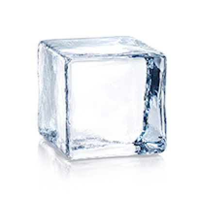 Manitowoc Full Size Ice Cube Machines