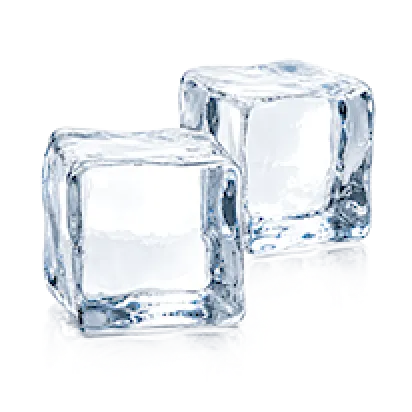 Manitowoc Ice Cube Maker Machines
