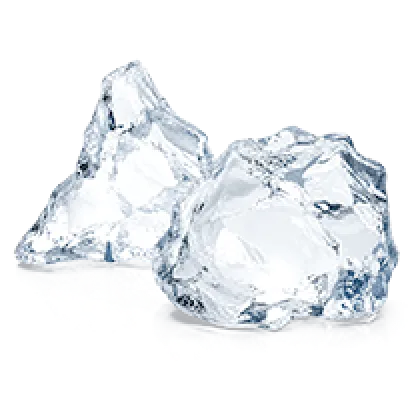 Manitowoc Nugget Ice Makers