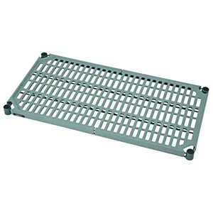 Shelf Mats and Covers