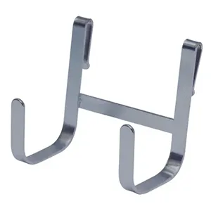 Wall Grid Accessories