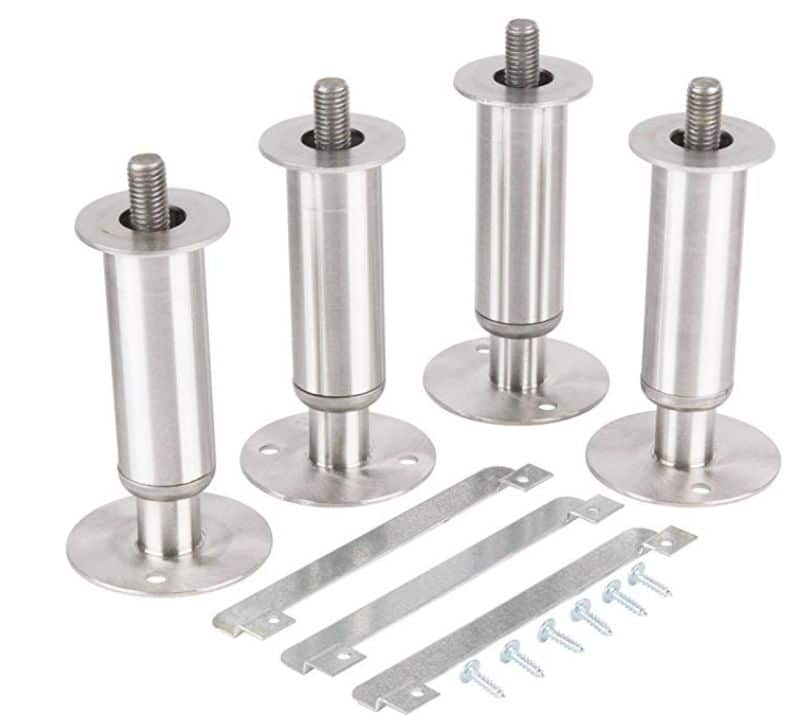 Manitowoc Ice Machines & Commercial Ice Makers - CKitchen