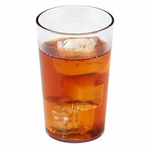 Tumblers