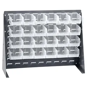 Storage Shelves / Organizers