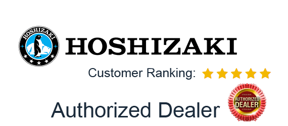 Hoshizaki