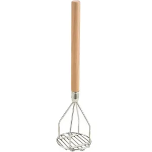 Potato Mashers