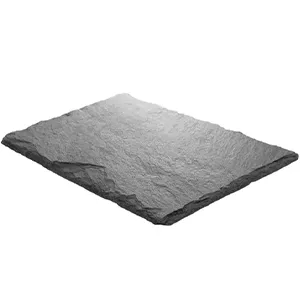 Stone Platters