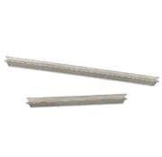 Adapter Bars and Plates