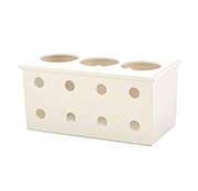 Aluminum Food Pans