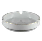 Ash Trays